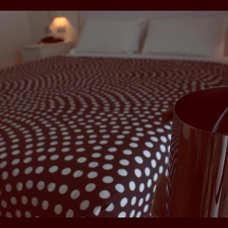 Hotel Forlanini 52 파르마 객실 사진
