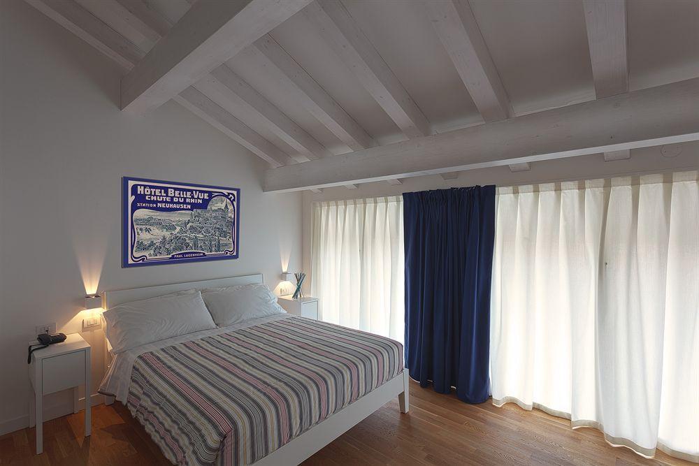 Hotel Forlanini 52 파르마 외부 사진