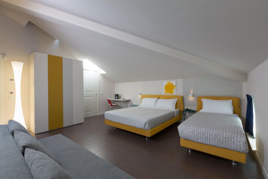 Hotel Forlanini 52 파르마 외부 사진