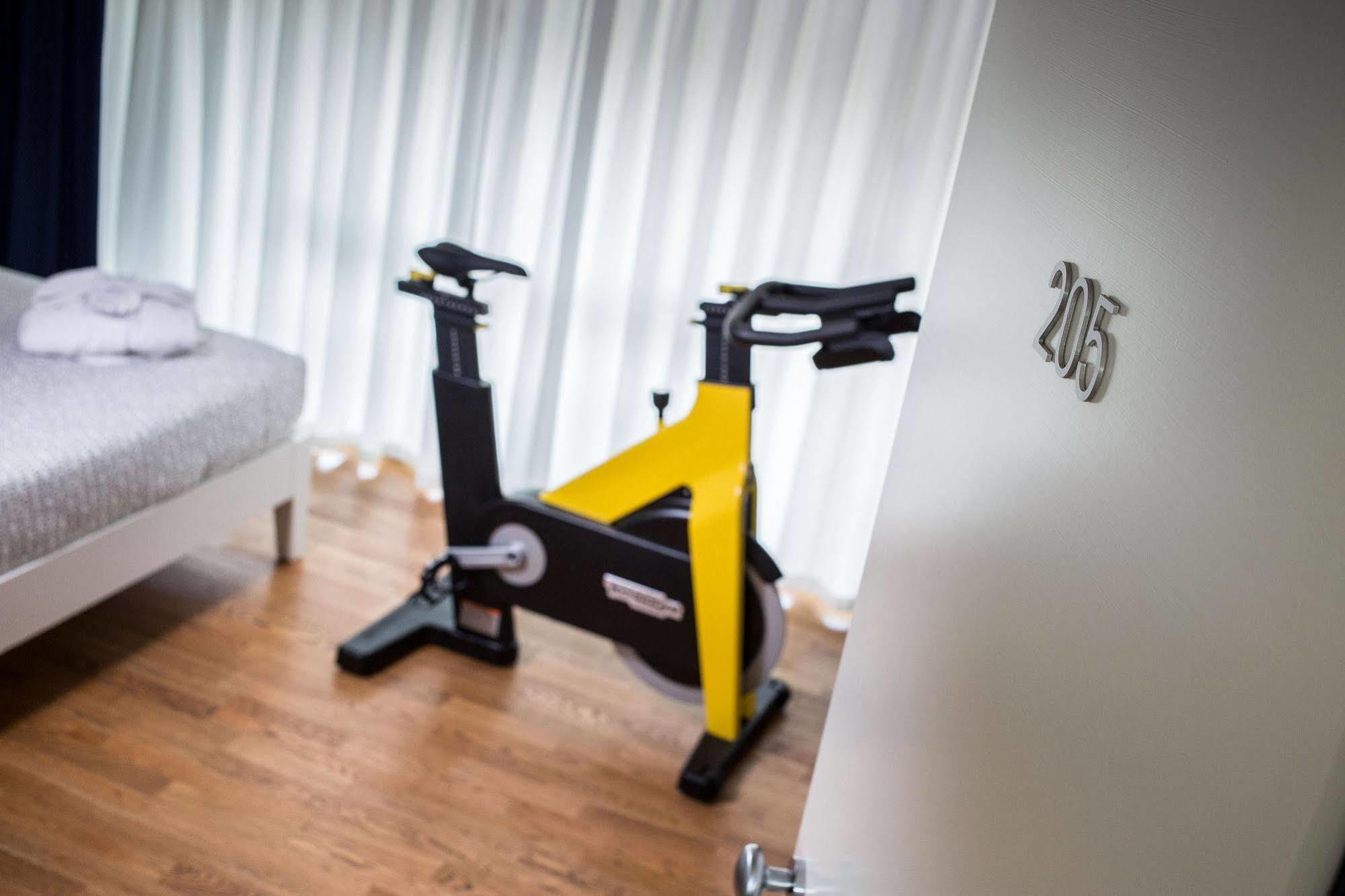 Hotel Forlanini 52 파르마 외부 사진